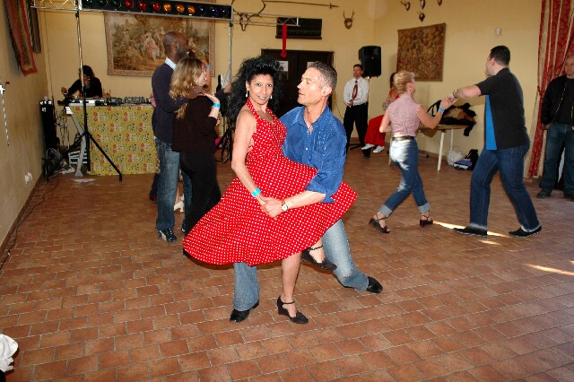 min 2007 05 05 retro rhythm 229